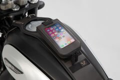SW-MOTECH T-Lock Tutucu – Molle Adaptörlü - TL.00.940.10000