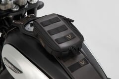 SW-MOTECH T-Lock Tutucu – Molle Adaptörlü - TL.00.940.10000