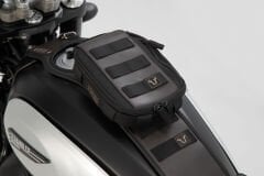 SW-MOTECH T-Lock Tutucu – Molle Adaptörlü - TL.00.940.10000