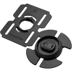 SW-MOTECH T-Lock Tutucu – Molle Adaptörlü - TL.00.940.10000