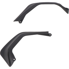 SW-MOTECH Adventure Elcik Koruma Genişletme Seti – Siyah - HDG.00.220.10100/B