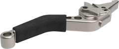 Oxford Manet Kılıfları - Lever Sleeves
