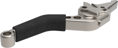Oxford Manet Kılıfları - Lever Sleeves - OX101