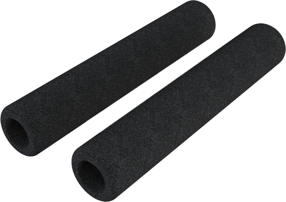 Oxford Manet Kılıfları - Lever Sleeves