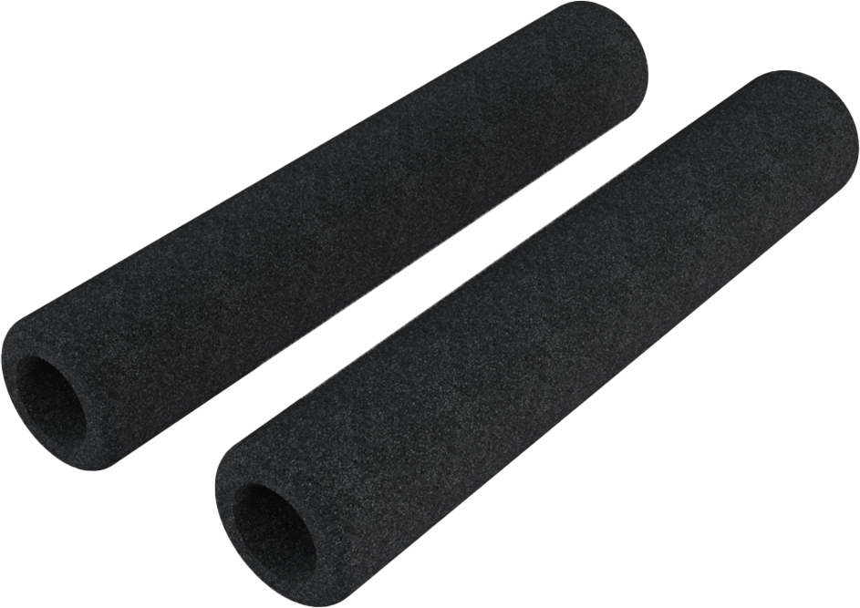 Oxford Manet Kılıfları - Lever Sleeves - OX101