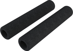 Oxford Manet Kılıfları - Lever Sleeves