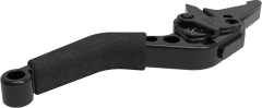 Oxford Manet Kılıfları - Lever Sleeves - OX101