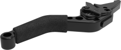 Oxford Manet Kılıfları - Lever Sleeves - OX101