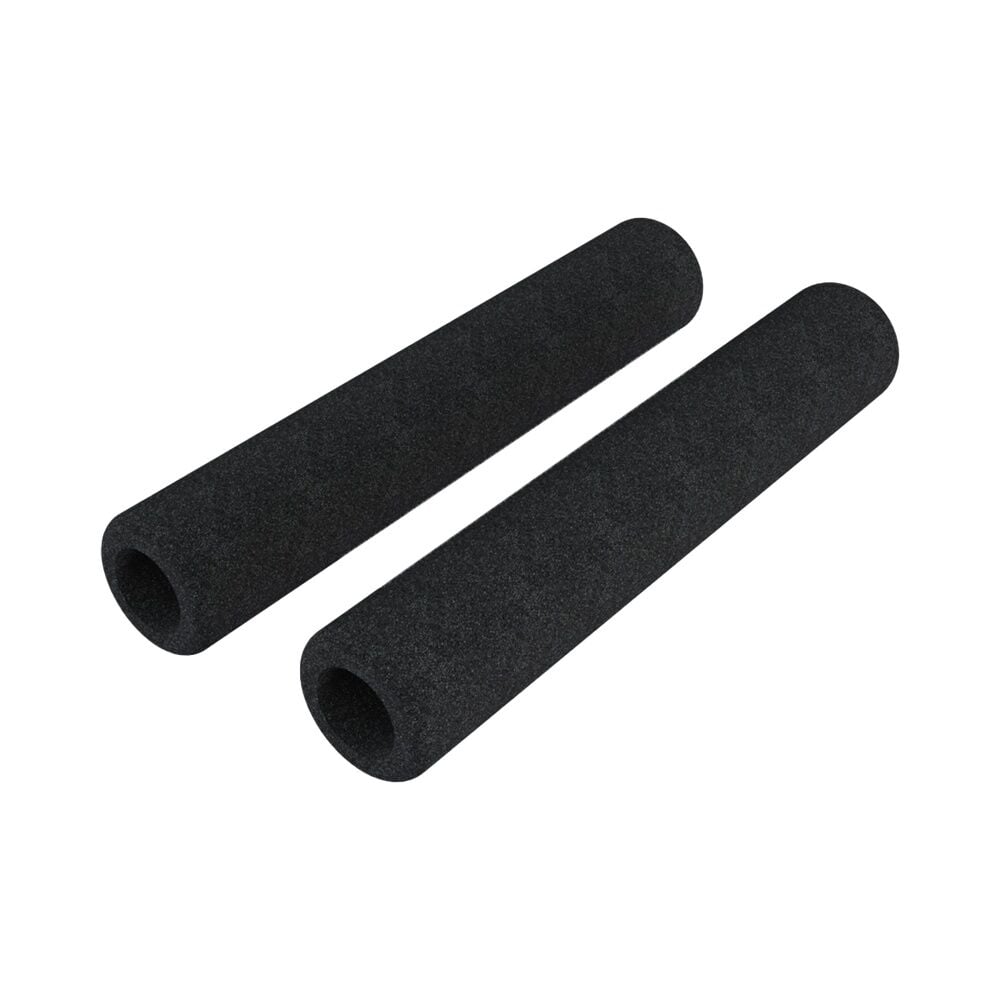 Oxford Manet Kılıfları - Lever Sleeves - OX101
