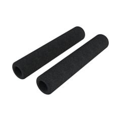 Oxford Manet Kılıfları - Lever Sleeves - OX101