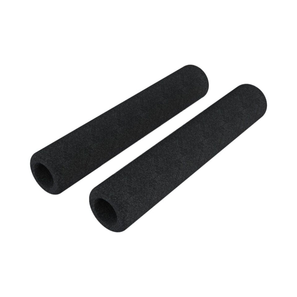 Oxford Manet Kılıfları - Lever Sleeves - OX101