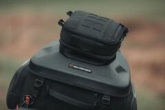 SW-MOTECH PRO Plus Aksesuar Çantası - BC.HTA.00.308.30000