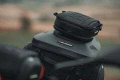 SW-MOTECH PRO Plus Aksesuar Çantası - BC.HTA.00.308.30000