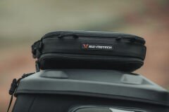 SW-MOTECH PRO Plus Aksesuar Çantası - BC.HTA.00.308.30000