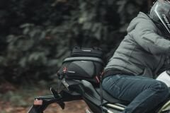 SW-MOTECH PRO Plus Aksesuar Çantası - BC.HTA.00.308.30000