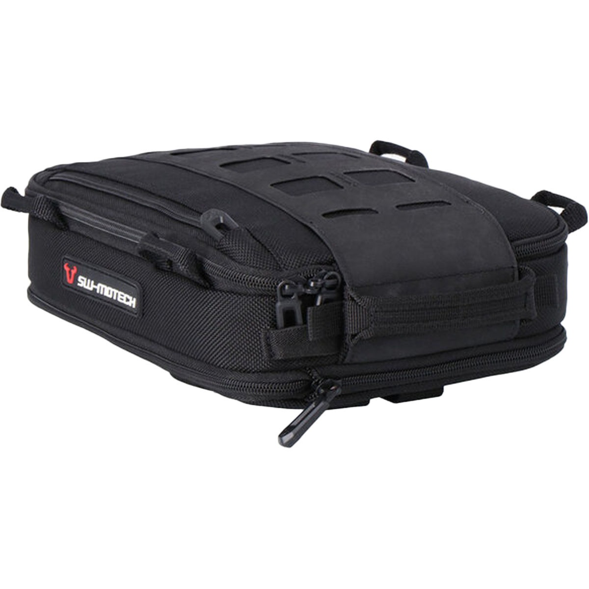 SW-MOTECH PRO Plus Aksesuar Çantası - BC.HTA.00.308.30000