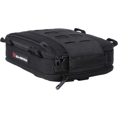 SW-MOTECH PRO Plus Aksesuar Çantası - BC.HTA.00.308.30000