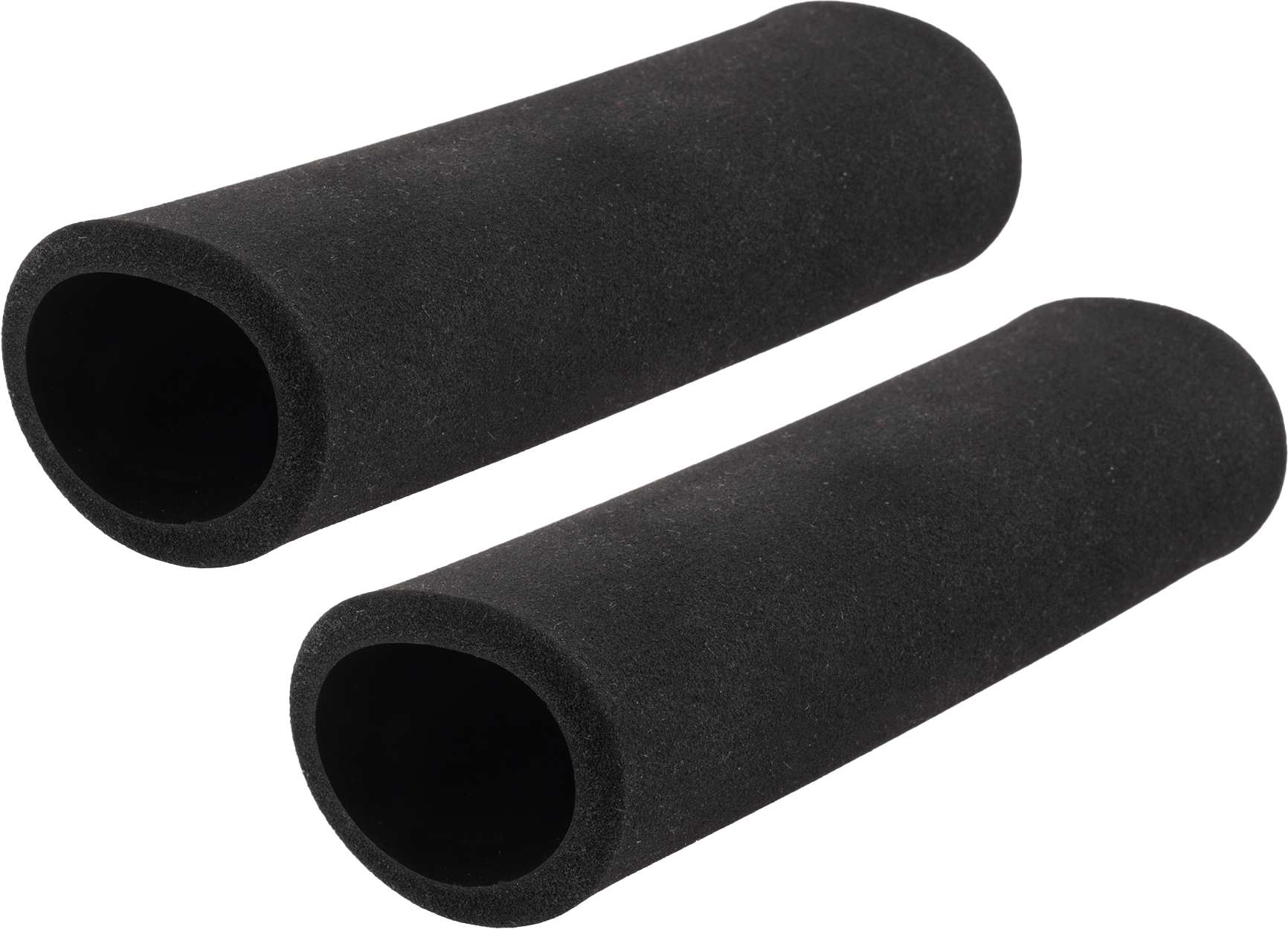 Oxford Elcik Kılıfı - Grip Sleeves
