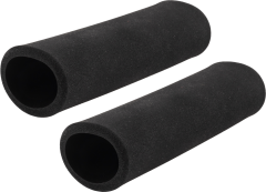 Oxford Elcik Kılıfı - Grip Sleeves