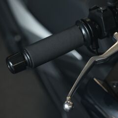 Oxford Elcik Kılıfı - Grip Sleeves