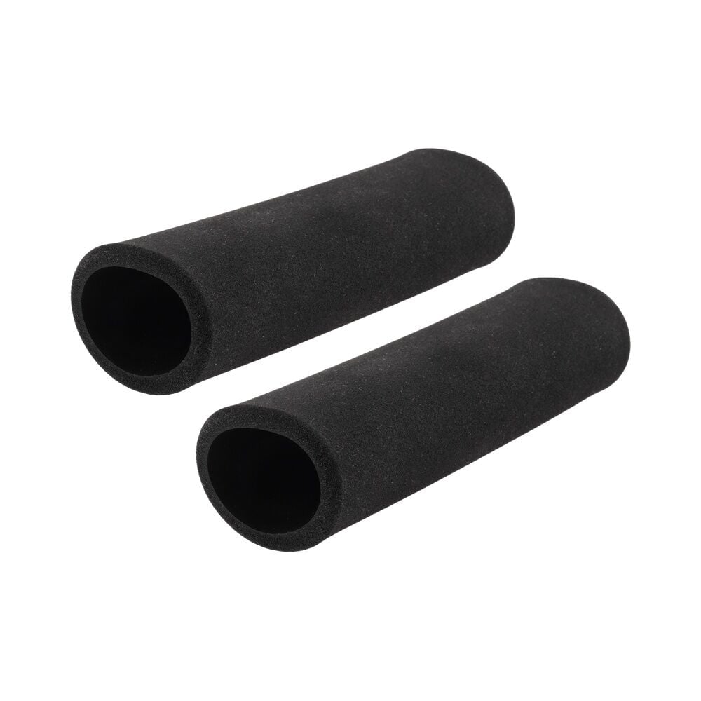 Oxford Elcik Kılıfı - Grip Sleeves - OX136