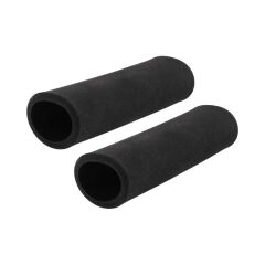 Oxford Elcik Kılıfı - Grip Sleeves - OX136