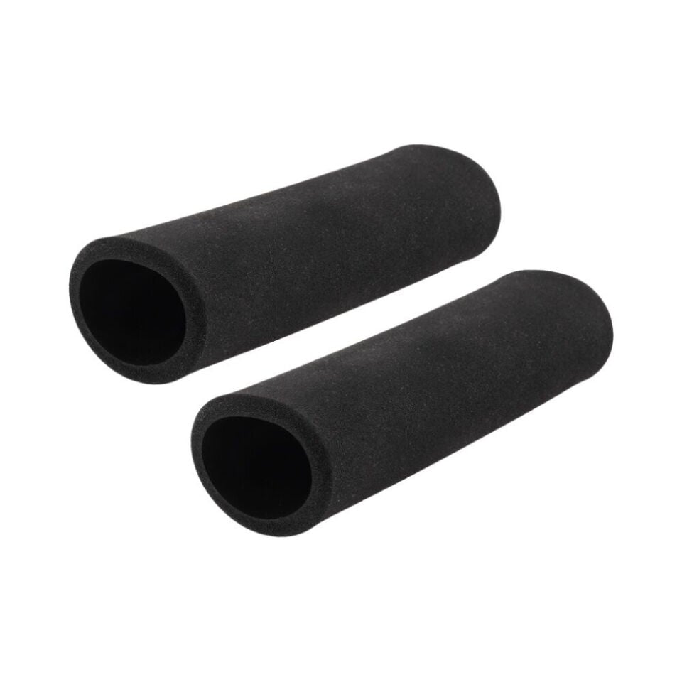 Oxford Elcik Kılıfı - Grip Sleeves - OX136
