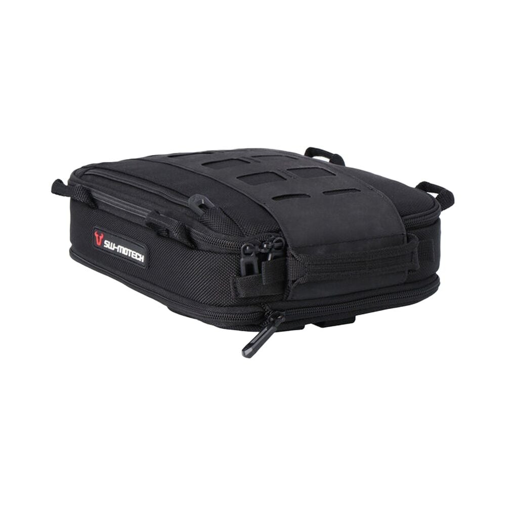 SW-MOTECH PRO Plus Aksesuar Çantası - BC.HTA.00.308.30000