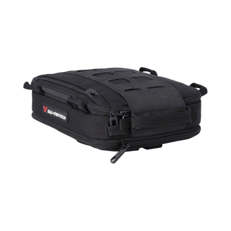 SW-MOTECH PRO Plus Aksesuar Çantası - BC.HTA.00.308.30000
