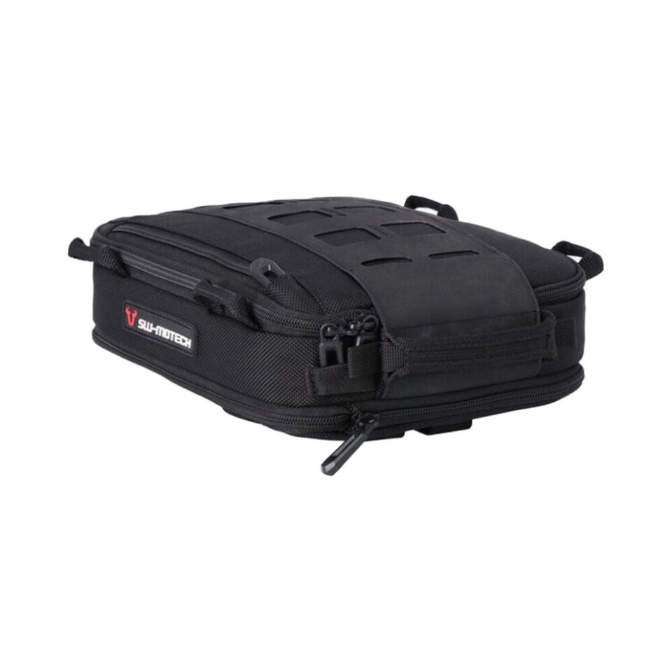 SW-MOTECH PRO Plus Aksesuar Çantası - BC.HTA.00.308.30000