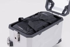 SW-MOTECH Trax M/L İç Çanta - Siyah - BC.ALK.00.732.10000/B