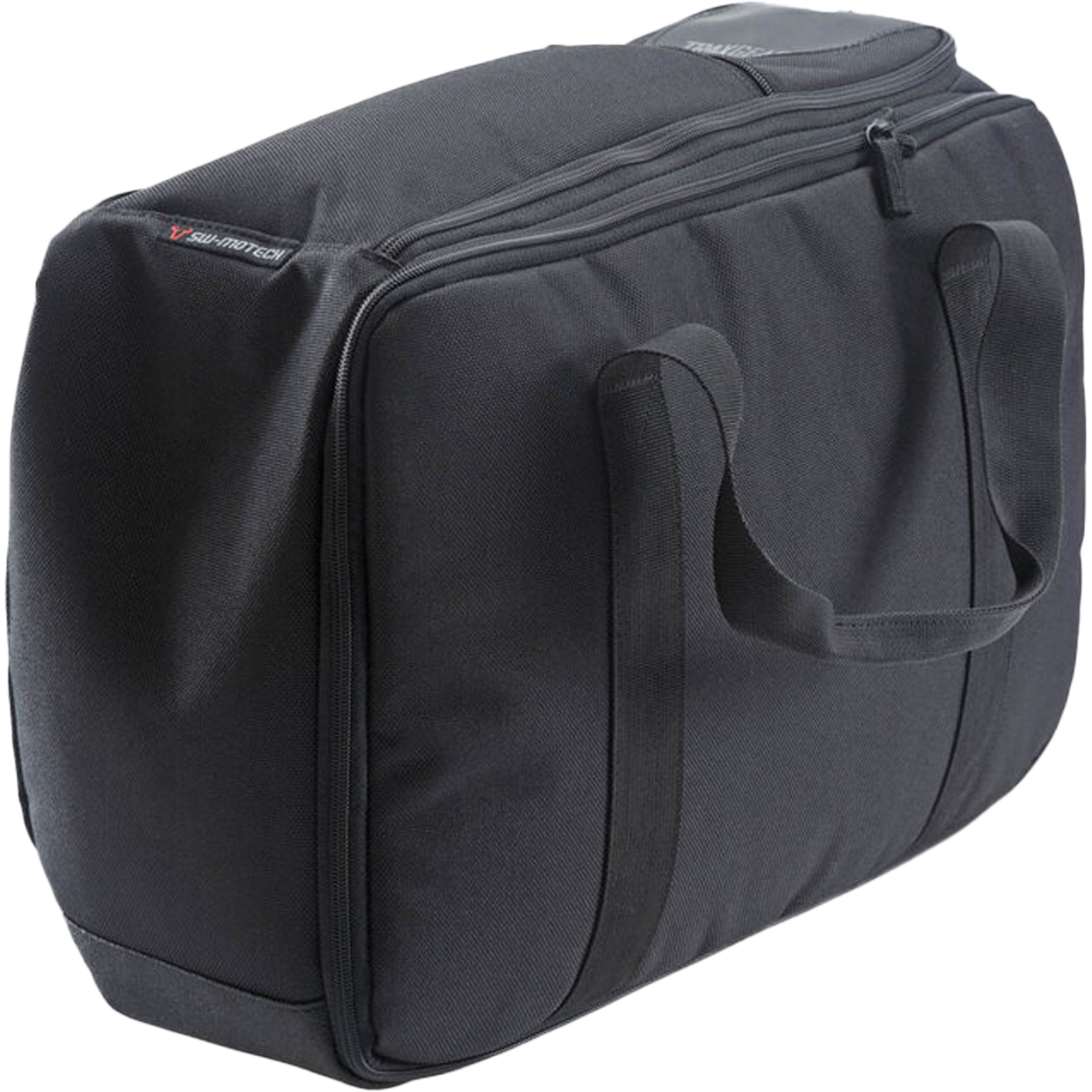SW-MOTECH Trax M/L İç Çanta - Siyah - BC.ALK.00.732.10000/B
