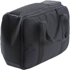 SW-MOTECH Trax M/L İç Çanta - Siyah - BC.ALK.00.732.10000/B