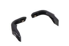 SW-MOTECH Adventure Elcik Koruma Pedi – Siyah - HDG.00.220.10200/B