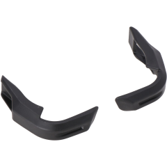 SW-MOTECH Adventure Elcik Koruma Pedi – Siyah - HDG.00.220.10200/B