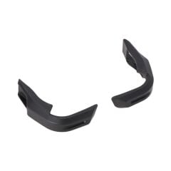 SW-MOTECH Adventure Elcik Koruma Pedi – Siyah - HDG.00.220.10200/B