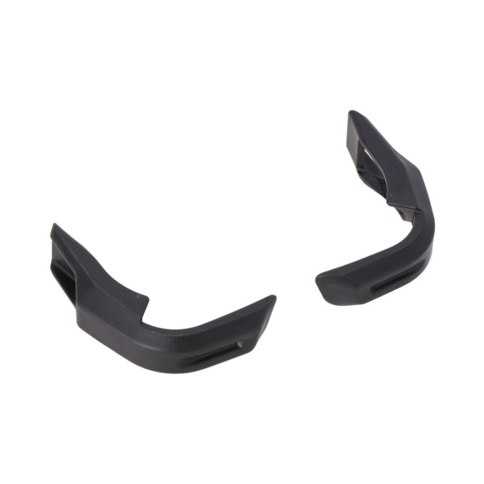 SW-MOTECH Adventure Elcik Koruma Pedi – Siyah - HDG.00.220.10200/B
