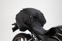 SW-MOTECH ION L Kuyruk Çantası 50L - BC.HTA.00.203.10000