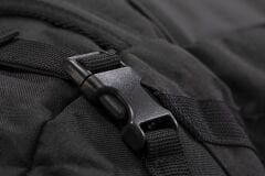 SW-MOTECH ION L Kuyruk Çantası 50L - BC.HTA.00.203.10000