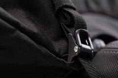 SW-MOTECH ION L Kuyruk Çantası 50L - BC.HTA.00.203.10000