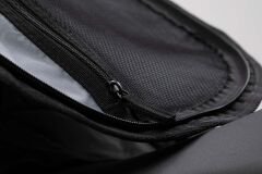 SW-MOTECH ION L Kuyruk Çantası 50L - BC.HTA.00.203.10000