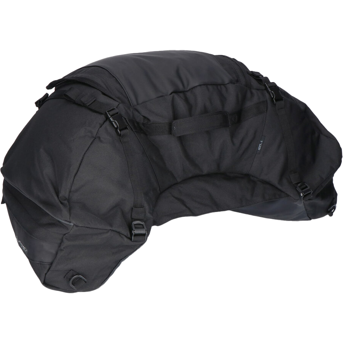 SW-MOTECH ION L Kuyruk Çantası 50L - BC.HTA.00.203.10000