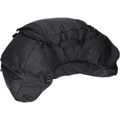 SW-MOTECH ION L Kuyruk Çantası 50L - BC.HTA.00.203.10000