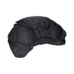 SW-MOTECH ION L Kuyruk Çantası 50L - BC.HTA.00.203.10000