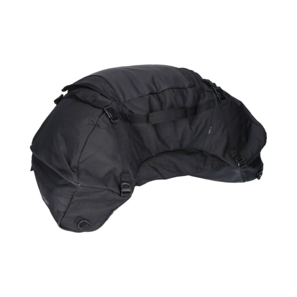 SW-MOTECH ION L Kuyruk Çantası 50L - BC.HTA.00.203.10000