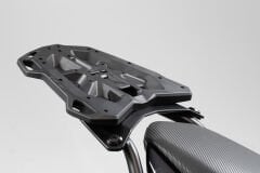 SW-MOTECH Arka Çanta İçin Adaptör Plakası Givi/Kappa Monokey Uyumlu - GPT.00.152.54401/B