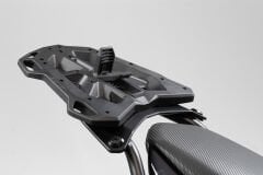 SW-MOTECH Arka Çanta İçin Adaptör Plakası Givi/Kappa Monokey Uyumlu - GPT.00.152.54401/B