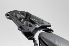 SW-MOTECH Arka Çanta İçin Adaptör Plakası Givi/Kappa Monokey Uyumlu - GPT.00.152.54401/B