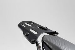 SW-MOTECH Arka Çanta İçin Adaptör Plakası Givi/Kappa Monokey Uyumlu - GPT.00.152.54401/B