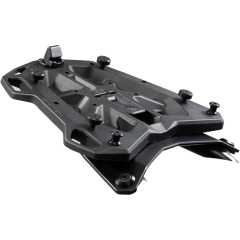 SW-MOTECH Arka Çanta İçin Adaptör Plakası Givi/Kappa Monokey Uyumlu - GPT.00.152.54401/B